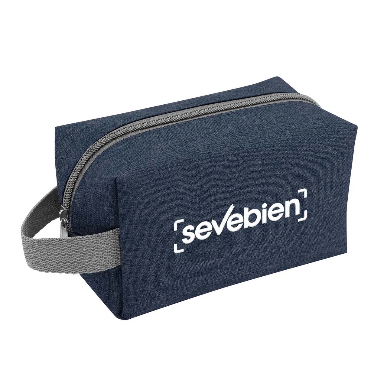 t694_alt-promocional-publicitario-necessaire-t694-azul-2-logo-jpg.webp Necessaire "HORTENSIA" - Imagen 1