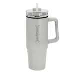 Mug "MEGA" - Imagen 9