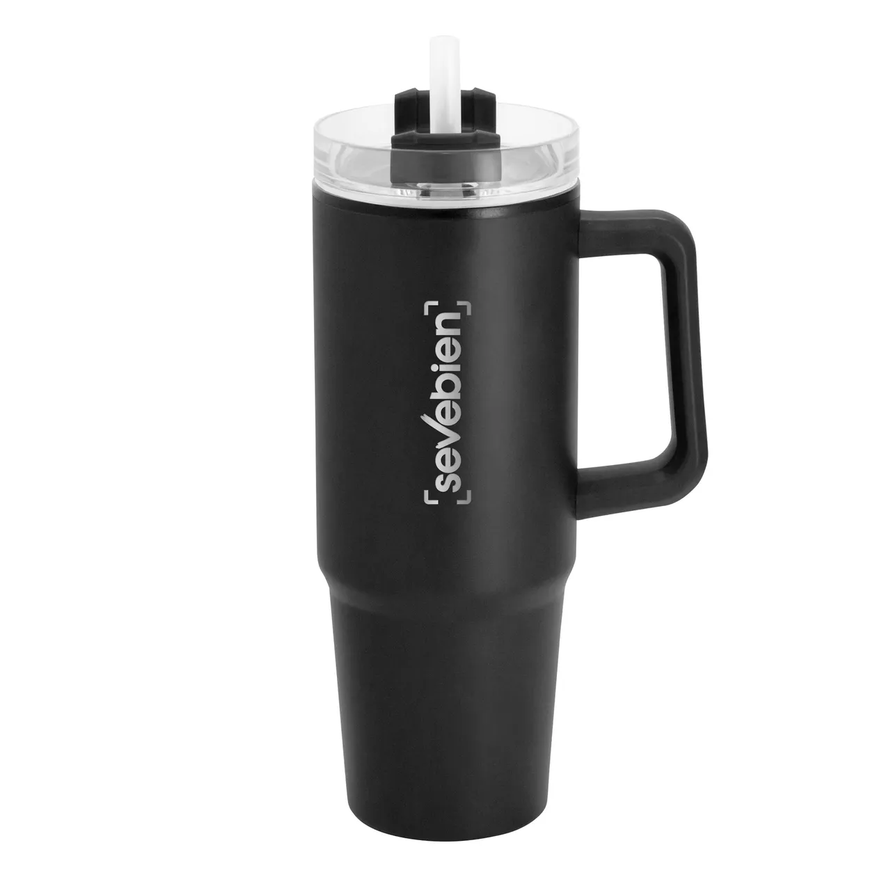 t701_alt-promocional-publicitario-vaso-t701-negro-1-logo-jpg.webp Mug "MEGA" - Imagen 1