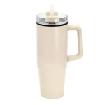 Mug "MEGA" - Imagen 8
