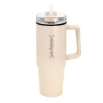 Mug "MEGA" - Imagen 7