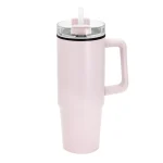 Mug "MEGA" - Imagen 6