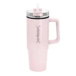 Mug "MEGA" - Imagen 5