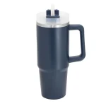 Mug térmico "MAGNO" - Imagen 4