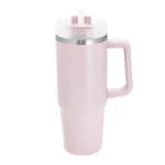 Mug térmico "MAGNO" - Imagen 6