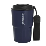 Mug térmico "CAPOF" - Imagen 5