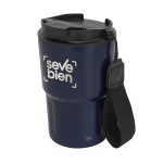 Mug térmico "CAPOF" - Imagen 4