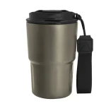 Mug térmico "CAPOF" - Imagen 8