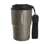 Mug térmico "CAPOF" - Imagen 2