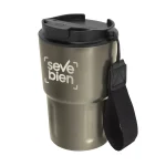 Mug térmico "CAPOF" - Imagen 7