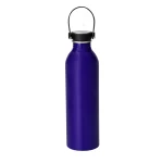 Botella "SILLY" - Imagen 6