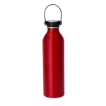 Botella "SILLY" - Imagen 8