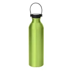 Botella "SILLY" - Imagen 16