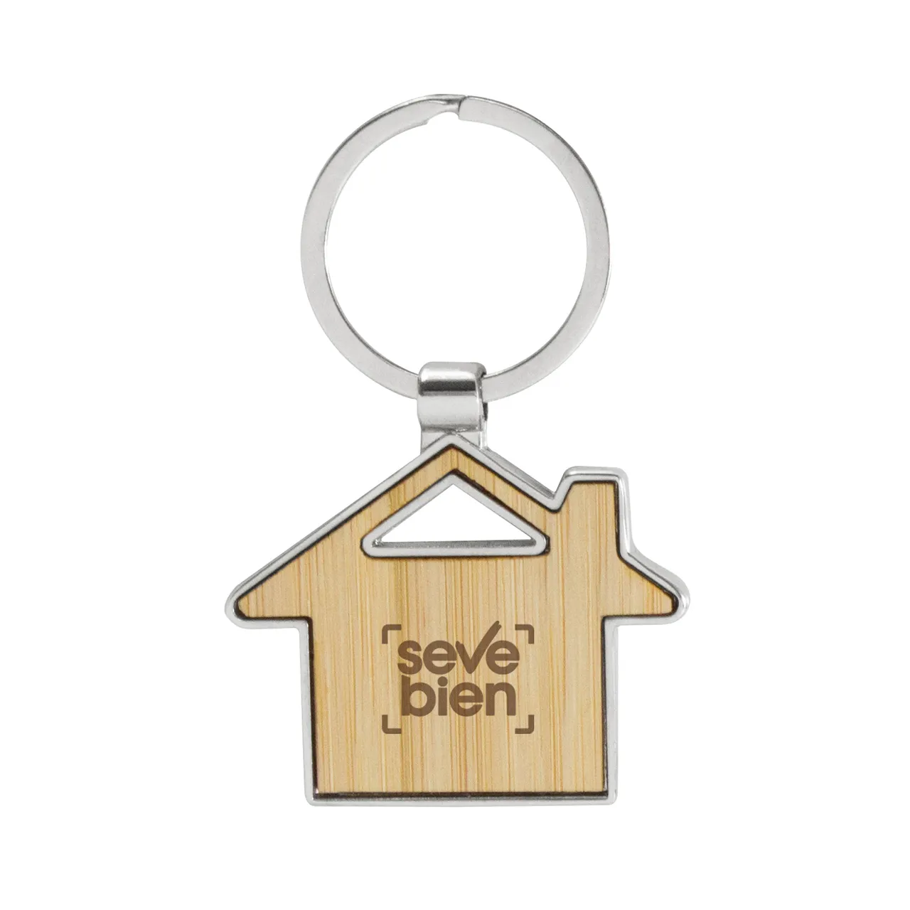 t714_alt-promocional-publicitario-llavero-casa-t714-1-logo-jpg.webp llavero "KIJOM" - Imagen 1