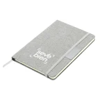 Libreta "GRETA" - Imagen 5