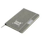 Libreta "GRETA" - Imagen 3