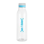 Botella "ANDINA FROST" - Imagen 11