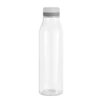 Botella "ANDINA FROST" - Imagen 8