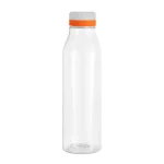 Botella "ANDINA FROST" - Imagen 10