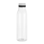 Botella "ANDINA FROST" - Imagen 2