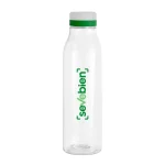Botella "ANDINA FROST" - Imagen 3