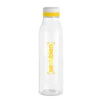 Botella "ANDINA WHITE" - Imagen 15