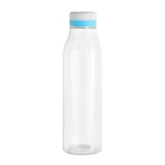 Botella "ANDINA WHITE" - Imagen 10