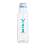 Botella "ANDINA WHITE" - Imagen 9