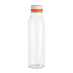 Botella "ANDINA WHITE" - Imagen 18