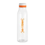 Botella "ANDINA WHITE" - Imagen 17