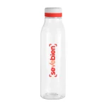 Botella "ANDINA WHITE" - Imagen 19