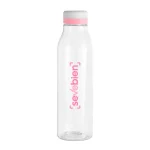 Botella "ANDINA WHITE" - Imagen 21