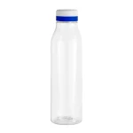 Botella "ANDINA WHITE" - Imagen 8