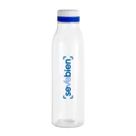 Botella "ANDINA WHITE" - Imagen 7