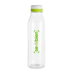 Botella "ANDINA WHITE" - Imagen 13