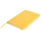 Libreta "MEDIUM" - Imagen 10