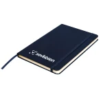 Libreta "MEDIUM" - Imagen 3