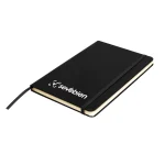 Libreta "MEDIUM"