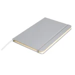Libreta "MEDIUM" - Imagen 8