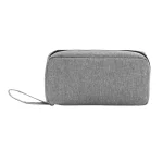 Necessaire " PETUNIA" - Imagen 3