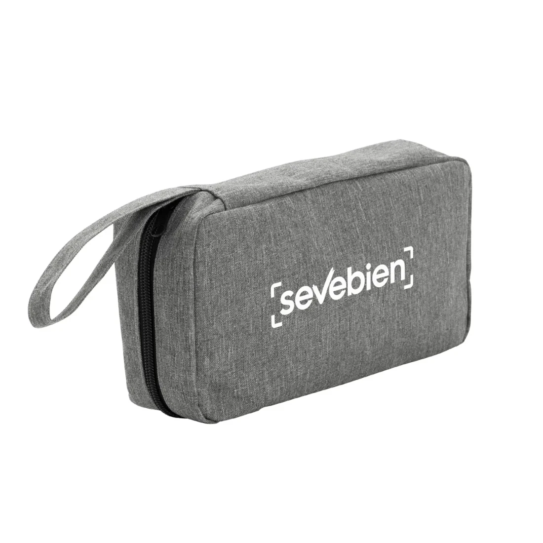 t727_alt-promocional-publicitario-necessaire-colgante-t727-gris-claro-2-logo-jpg.webp Necessaire " PETUNIA" - Imagen 1
