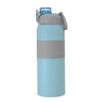 Botella térmica "PUSH" - Imagen 6