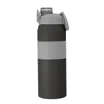 Botella térmica "PUSH" - Imagen 2