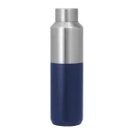 Botella térmica "DASH" - Imagen 4