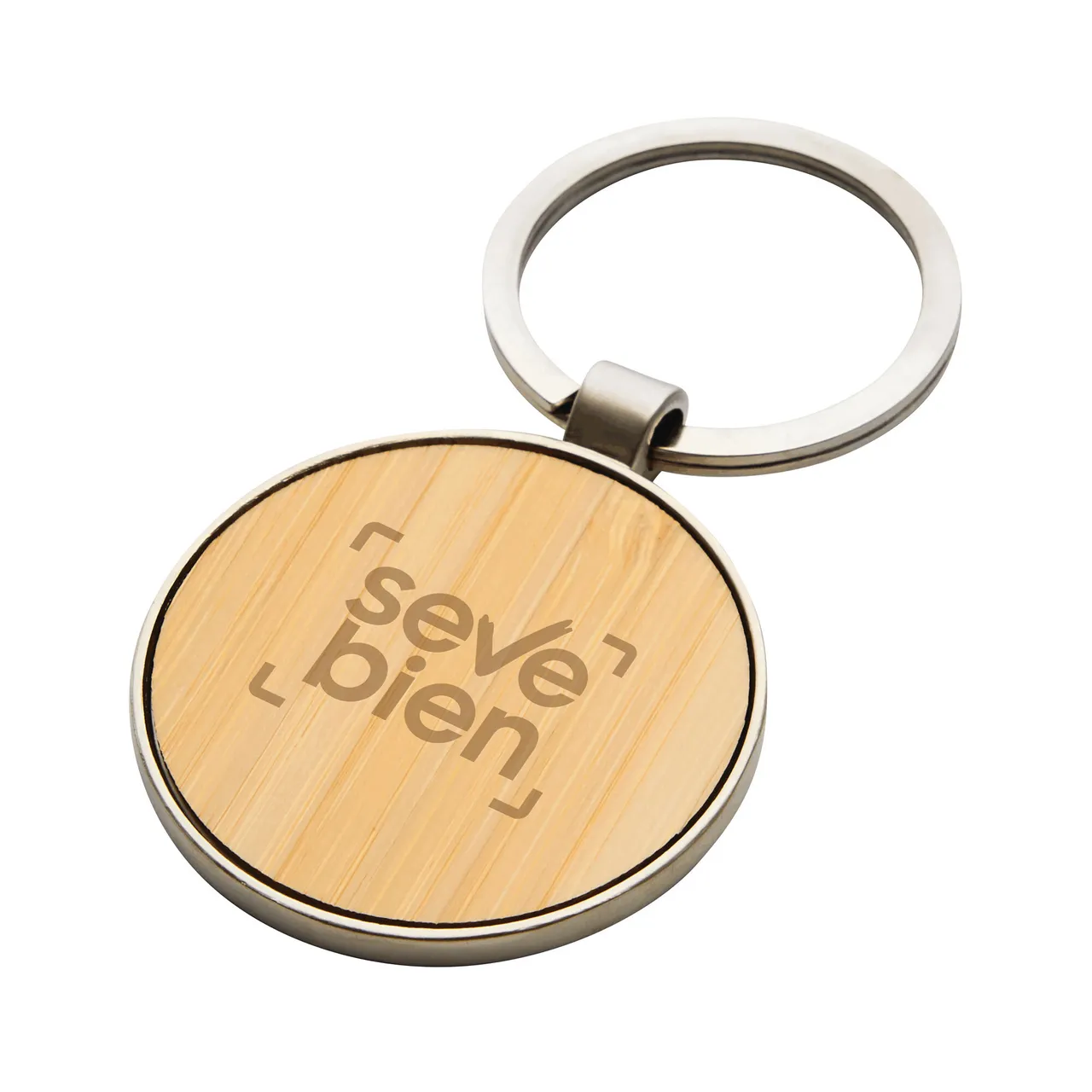 t754_alt-promocional-publicitario-llavero-bambu-t754-2-logo-jpg.webp Llavero "KICER" - Imagen 1