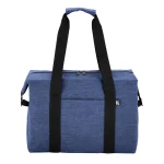 Bolso térmico "PEBAG" - Imagen 2