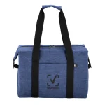 Bolso térmico "PEBAG"