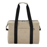 Bolso térmico "PEBAG" - Imagen 6