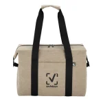 Bolso térmico "PEBAG" - Imagen 5