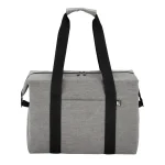 Bolso térmico "PEBAG" - Imagen 4